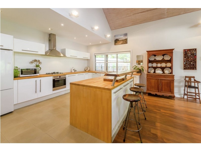 8 Longreach Court, Tannum Sands QLD 4680