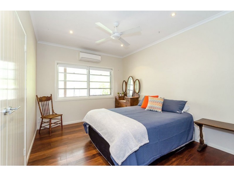 8 Longreach Court, Tannum Sands QLD 4680