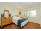 8 Longreach Court, Tannum Sands QLD 4680