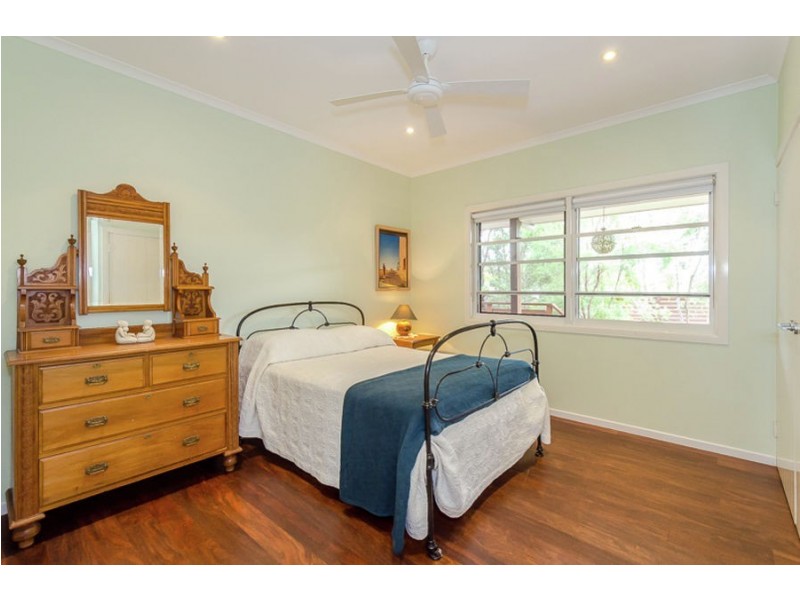 8 Longreach Court, Tannum Sands QLD 4680