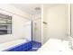 8 Longreach Court, Tannum Sands QLD 4680
