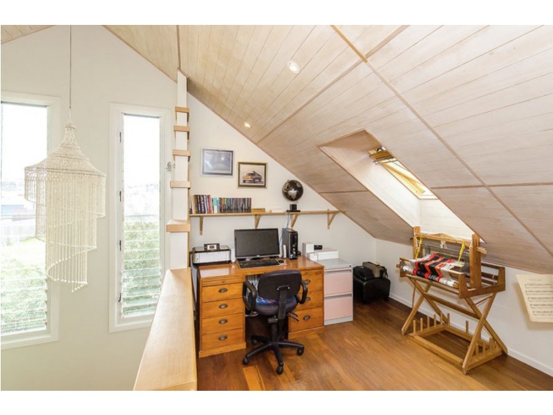 8 Longreach Court, Tannum Sands QLD 4680