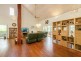 8 Longreach Court, Tannum Sands QLD 4680