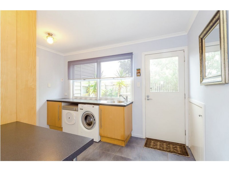 8 Longreach Court, Tannum Sands QLD 4680