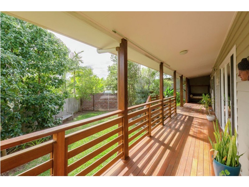8 Longreach Court, Tannum Sands QLD 4680