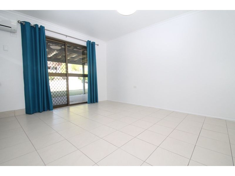 20 Aquarius Street, Clinton QLD 4680