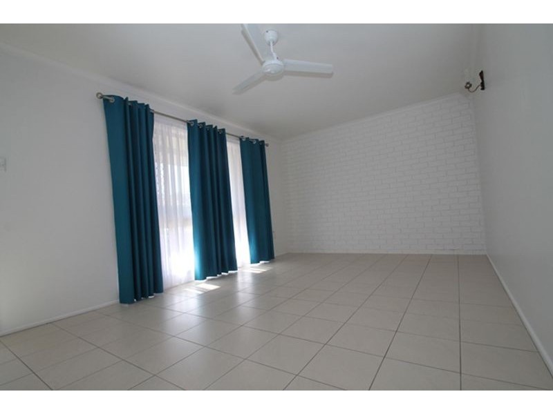 20 Aquarius Street, Clinton QLD 4680