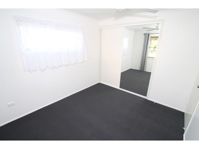 20 Aquarius Street, Clinton QLD 4680