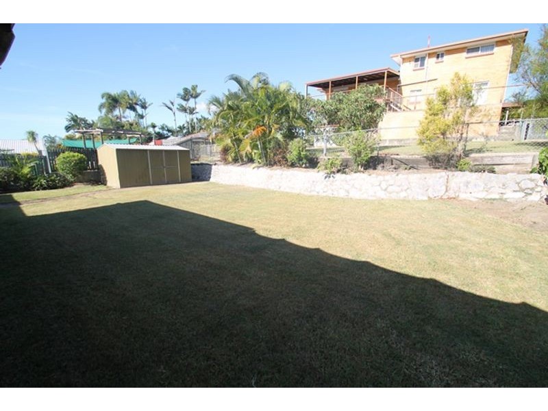 20 Aquarius Street, Clinton QLD 4680