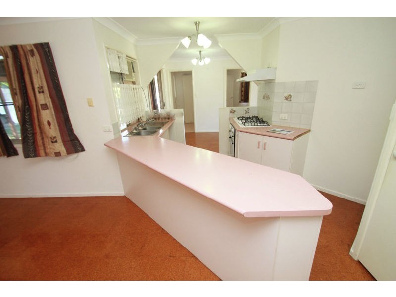 34 Archer Street, Sun Valley QLD 4680