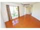 34 Archer Street, Sun Valley QLD 4680