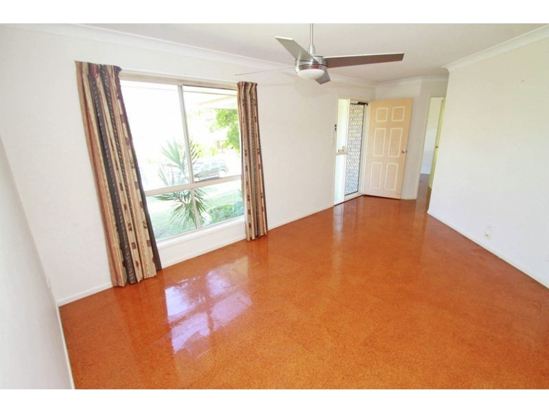 34 Archer Street, Sun Valley QLD 4680