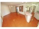 34 Archer Street, Sun Valley QLD 4680