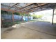 34 Archer Street, Sun Valley QLD 4680