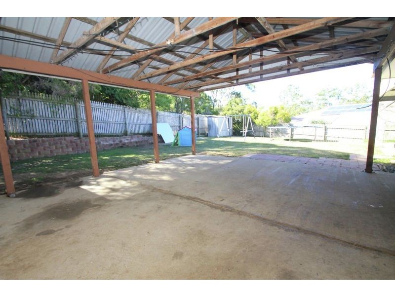 34 Archer Street, Sun Valley QLD 4680
