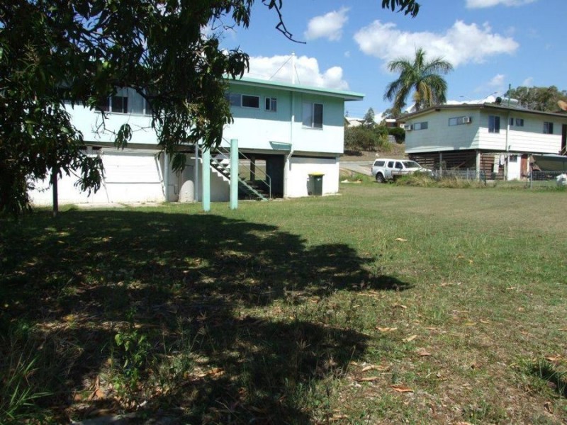 33 Philip Street, South Gladstone QLD 4680