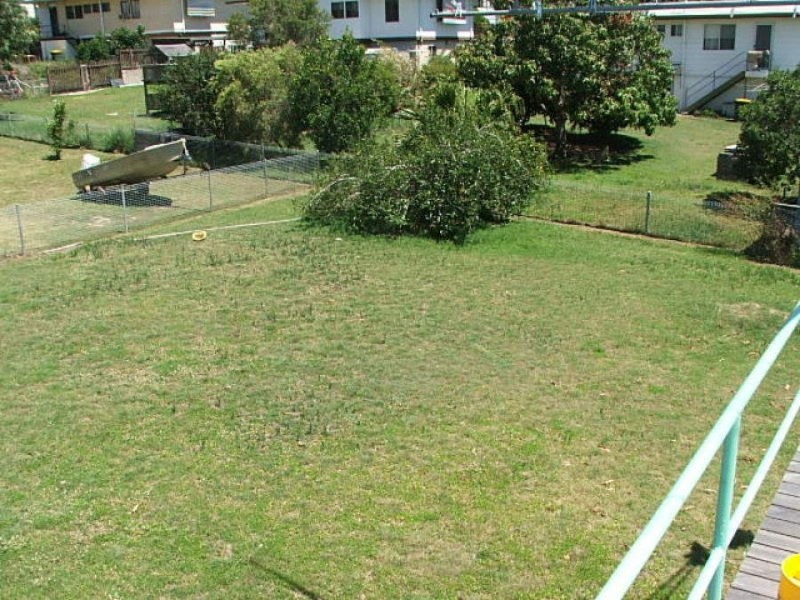 33 Philip Street, South Gladstone QLD 4680