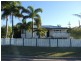 221 Auckland Street, South Gladstone QLD 4680