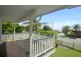 221 Auckland Street, South Gladstone QLD 4680