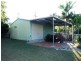 221 Auckland Street, South Gladstone QLD 4680