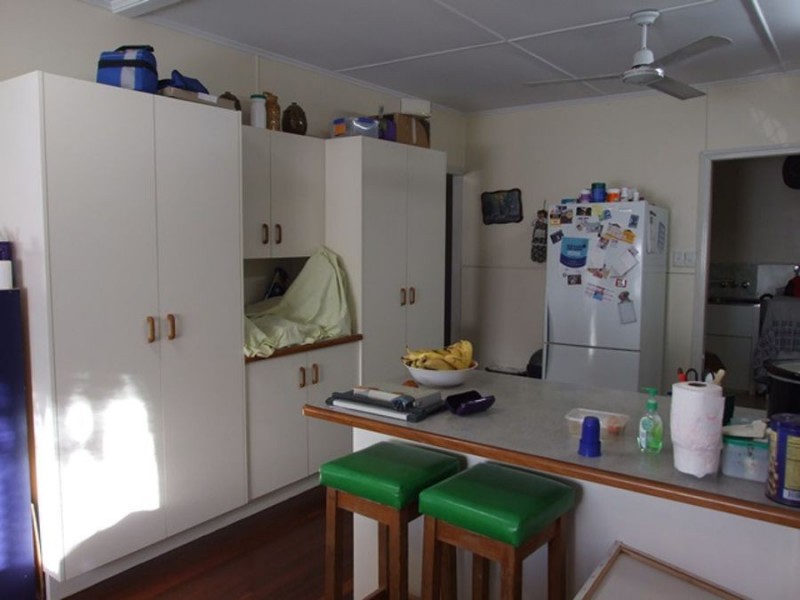 221 Auckland Street, South Gladstone QLD 4680