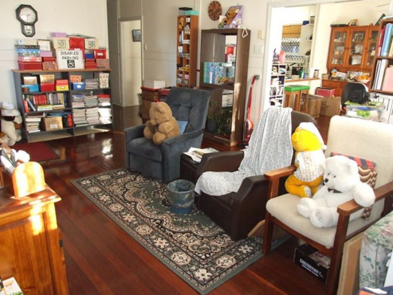 221 Auckland Street, South Gladstone QLD 4680