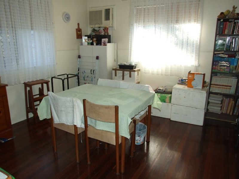 221 Auckland Street, South Gladstone QLD 4680