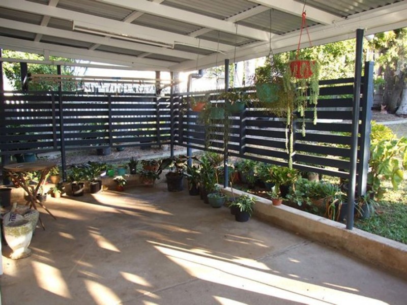 221 Auckland Street, South Gladstone QLD 4680