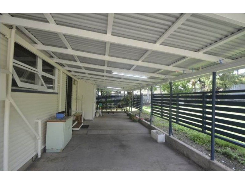 221 Auckland Street, South Gladstone QLD 4680