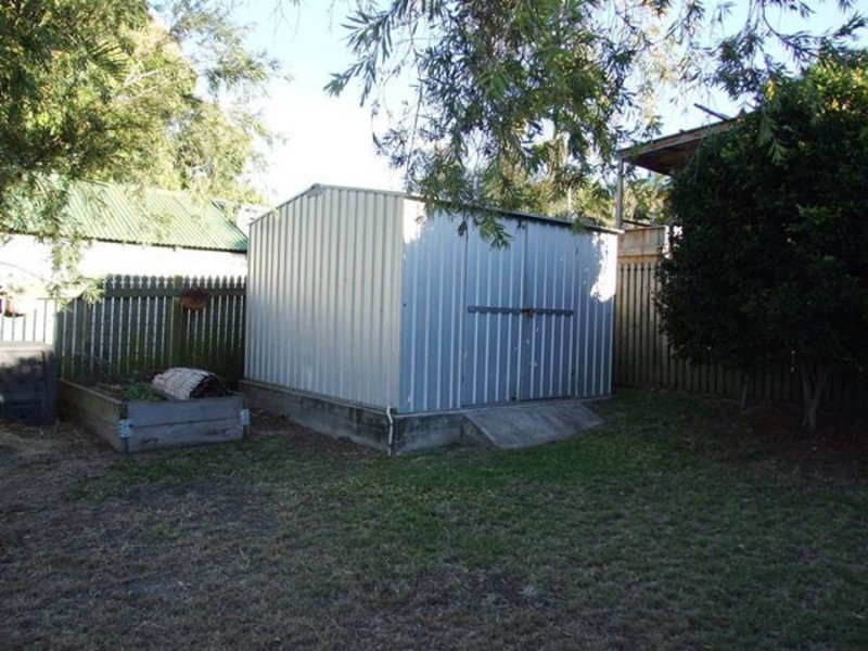 221 Auckland Street, South Gladstone QLD 4680