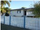 221 Auckland Street, South Gladstone QLD 4680