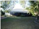221 Auckland Street, South Gladstone QLD 4680