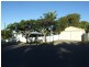 221 Auckland Street, South Gladstone QLD 4680