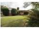 8 Kenneth Court, New Auckland QLD 4680