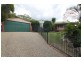 8 Kenneth Court, New Auckland QLD 4680