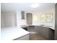 8 Kenneth Court, New Auckland QLD 4680