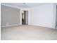 8 Kenneth Court, New Auckland QLD 4680