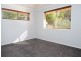 8 Kenneth Court, New Auckland QLD 4680