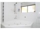 8 Kenneth Court, New Auckland QLD 4680