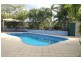 8 Kenneth Court, New Auckland QLD 4680