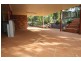 8 Kenneth Court, New Auckland QLD 4680