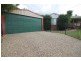 8 Kenneth Court, New Auckland QLD 4680