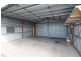 8 Kenneth Court, New Auckland QLD 4680