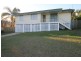 22 Garden Street, West Gladstone QLD 4680