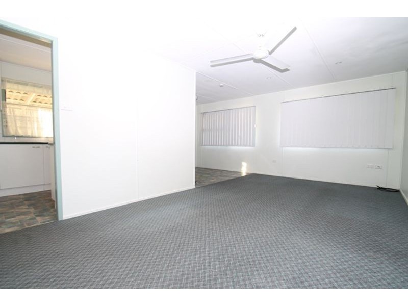 22 Garden Street, West Gladstone QLD 4680