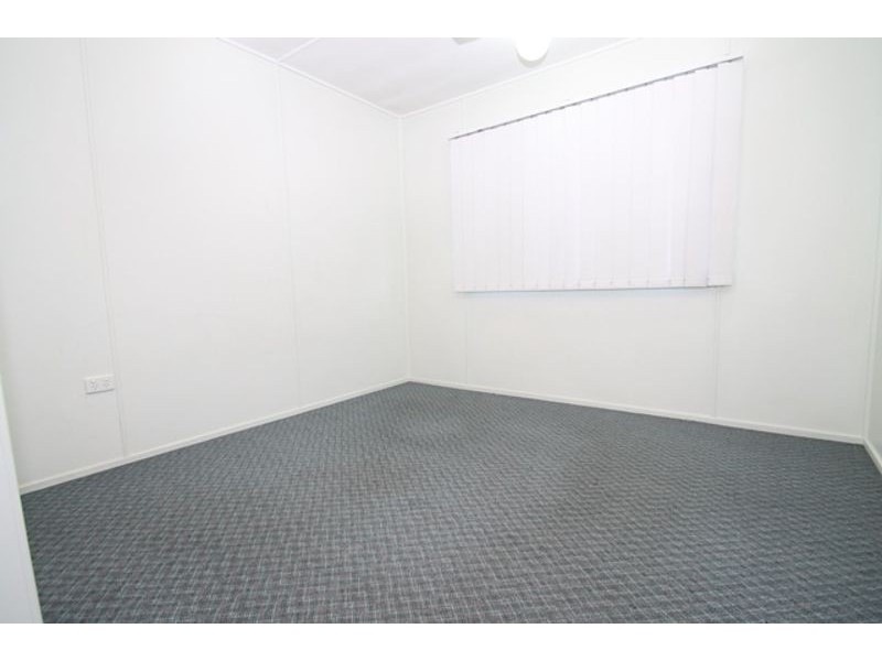 22 Garden Street, West Gladstone QLD 4680