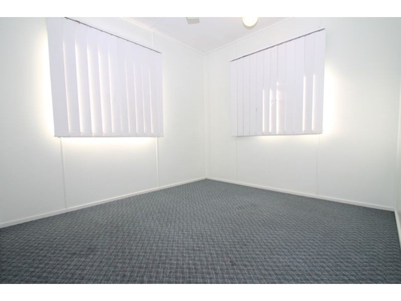 22 Garden Street, West Gladstone QLD 4680