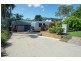 12 Satinay Street, New Auckland QLD 4680