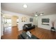 12 Satinay Street, New Auckland QLD 4680
