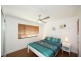 12 Satinay Street, New Auckland QLD 4680